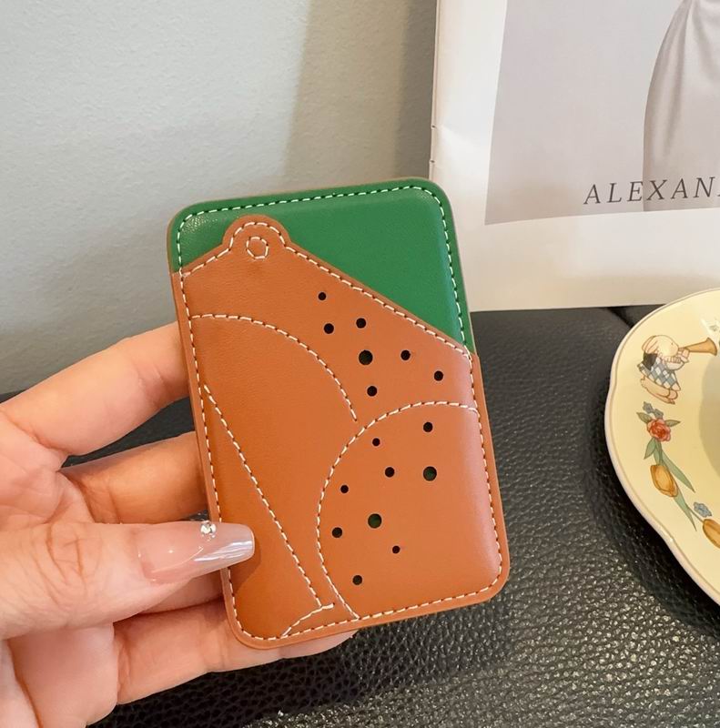 Hermes Card bag (78)