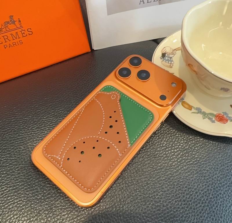 Hermes Card bag (79)