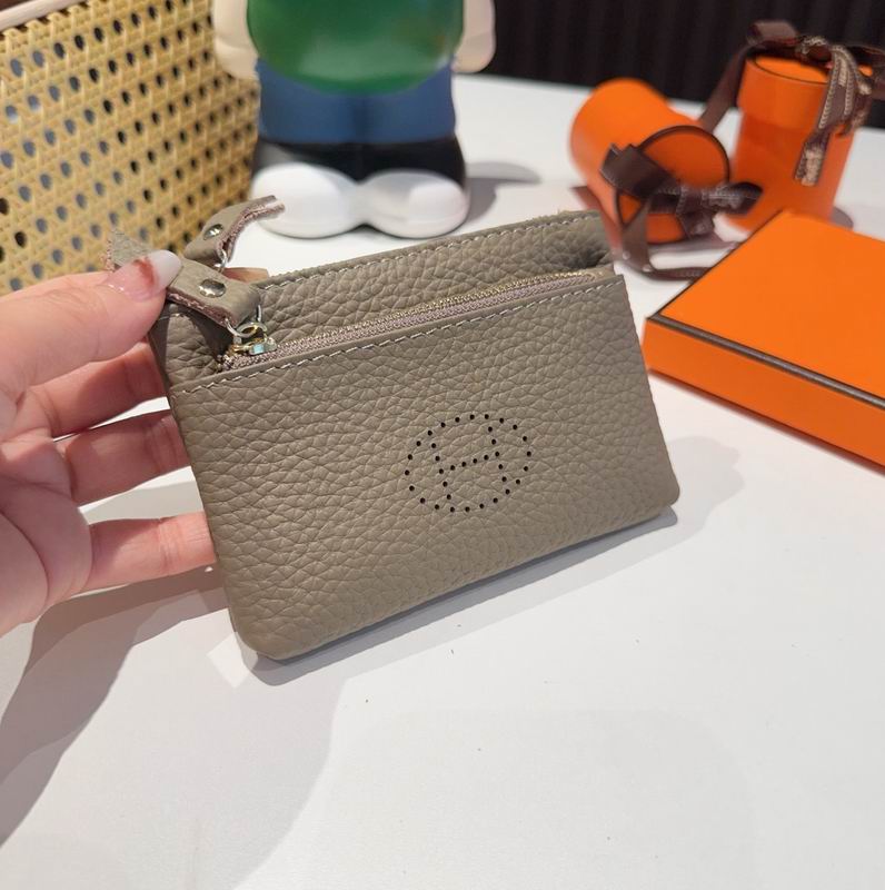 Hermes Card bag (8)