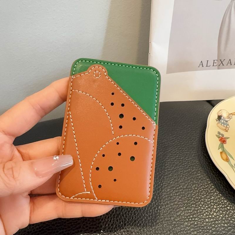 Hermes Card bag (80)