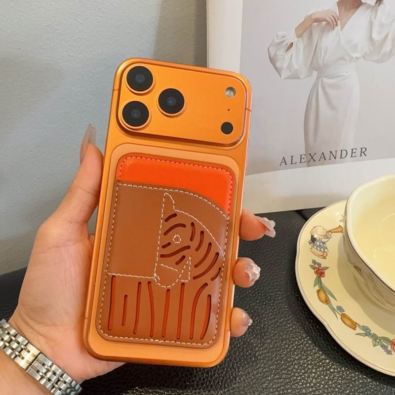 Hermes Card bag (81)