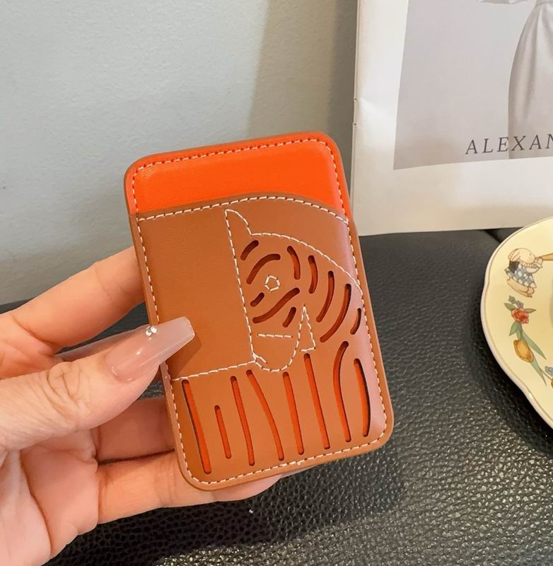 Hermes Card bag (83)