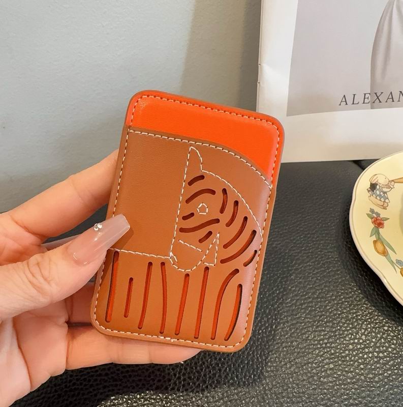 Hermes Card bag (84)