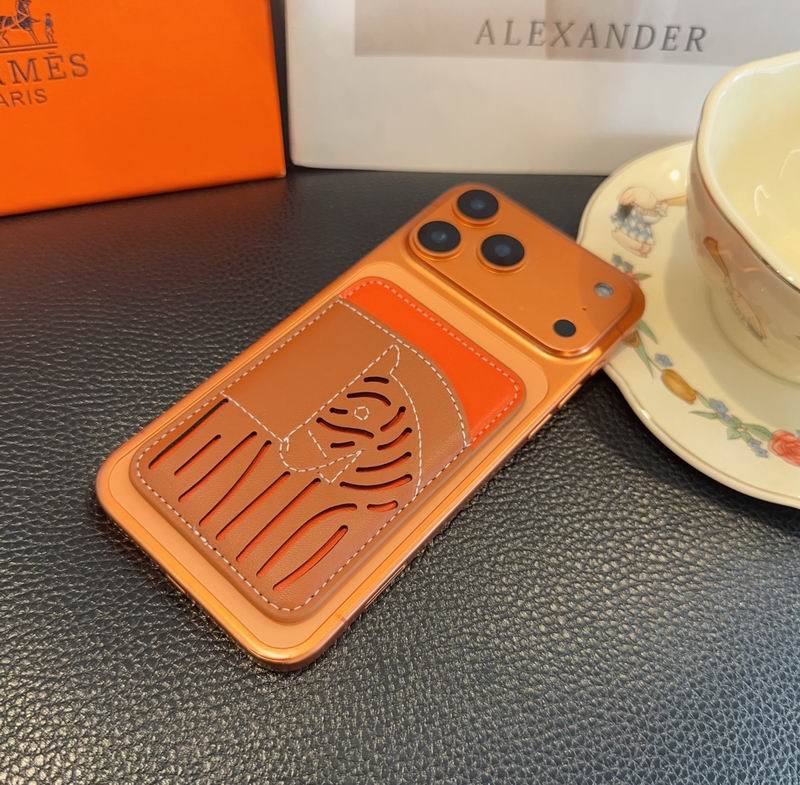 Hermes Card bag (86)