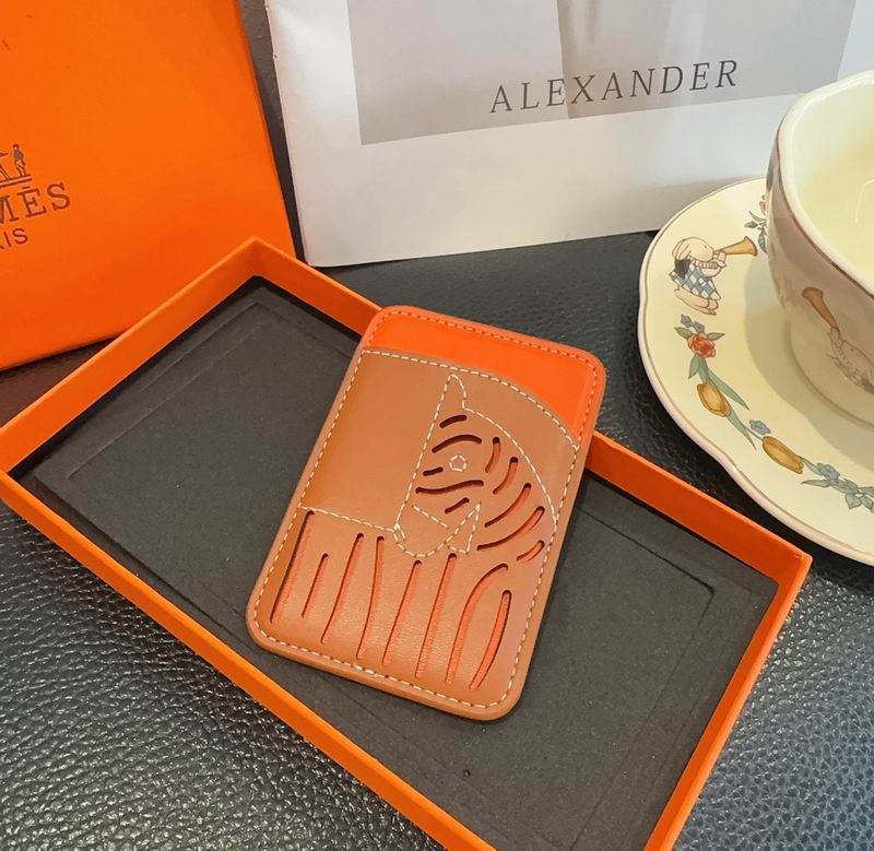 Hermes Card bag (87)