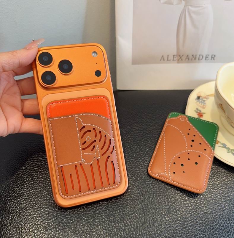 Hermes Card bag (88)