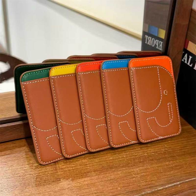 Hermes Card bag (9)