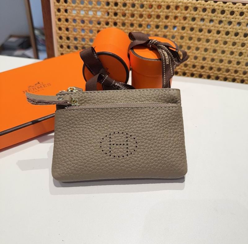 Hermes Card bag (9)