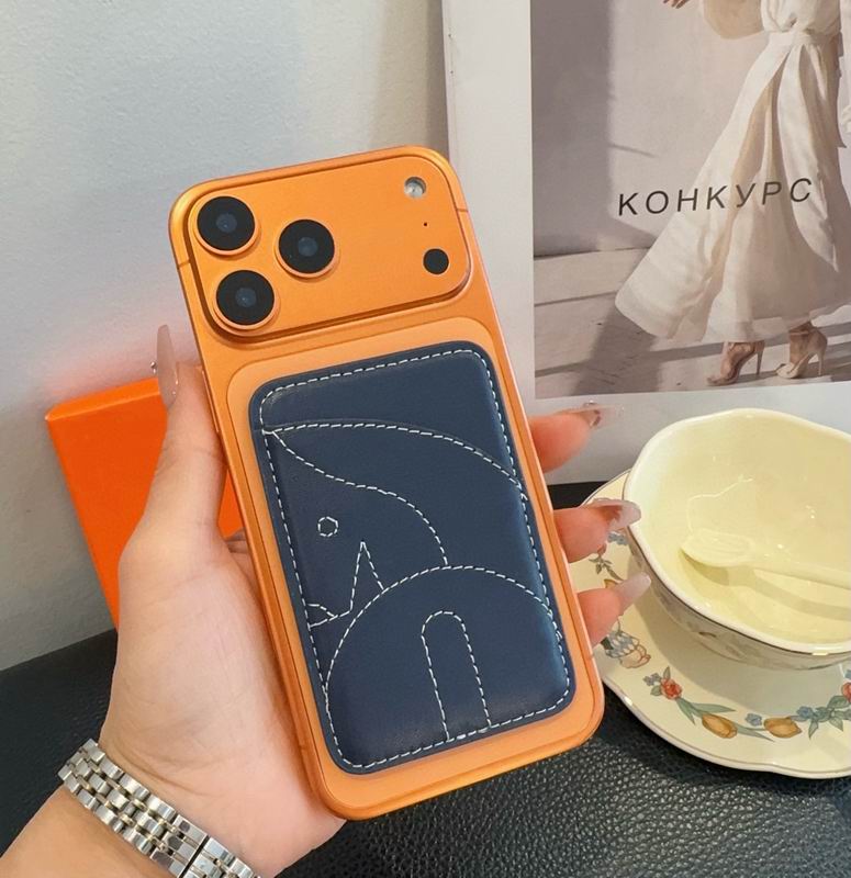 Hermes Card bag (91)