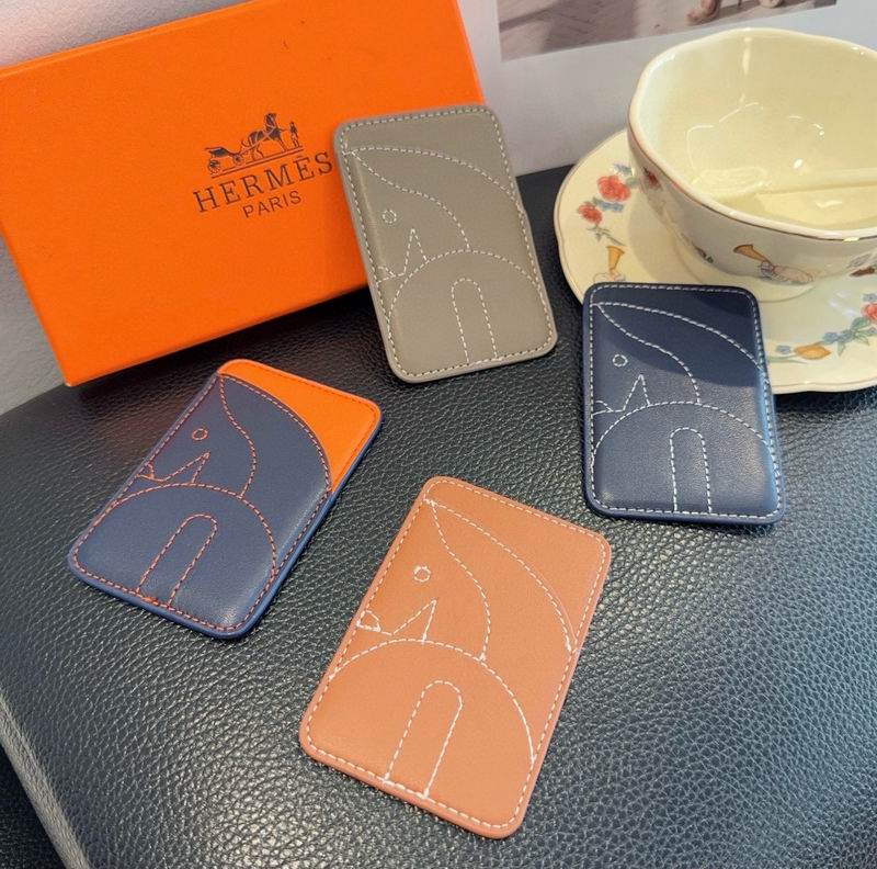 Hermes Card bag (92)