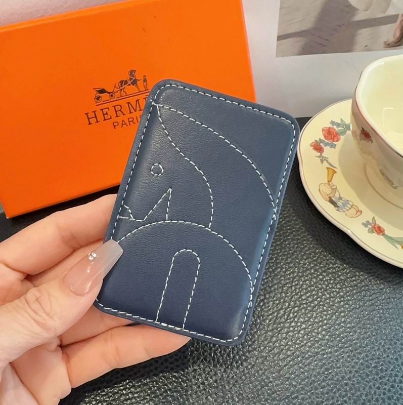 Hermes Card bag (93)