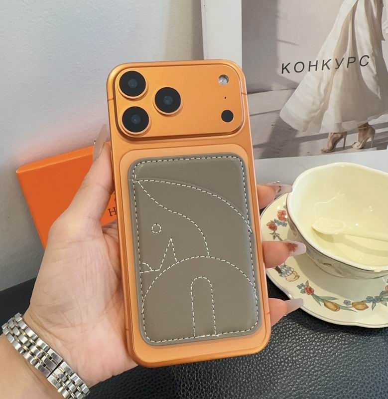 Hermes Card bag (97)