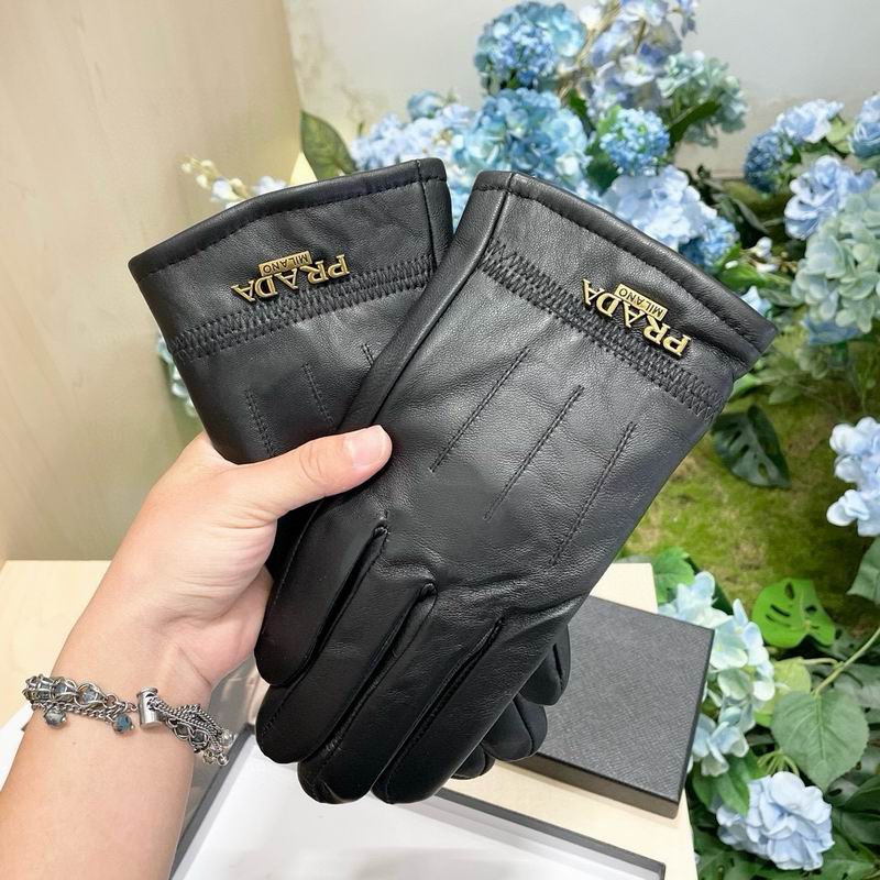 Hermes Gloves 13 (1)