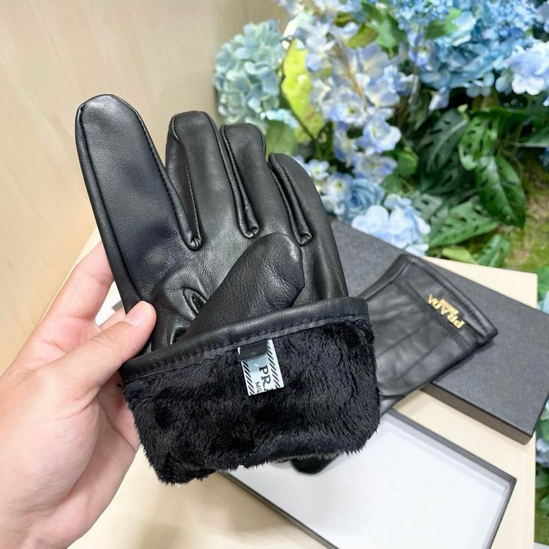 Hermes Gloves 13 (2)