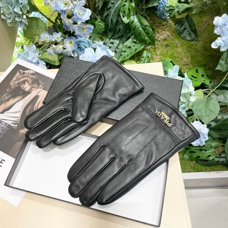 Hermes Gloves 13 (3)