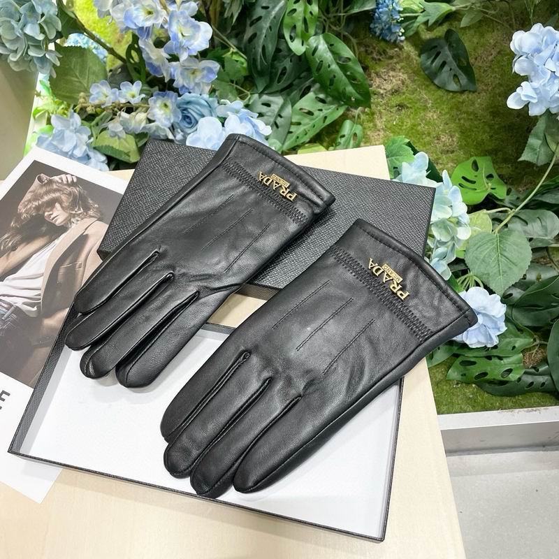 Hermes Gloves 13 (4)