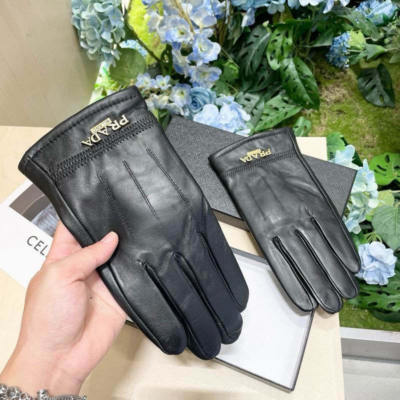 Hermes Gloves 13 (5)