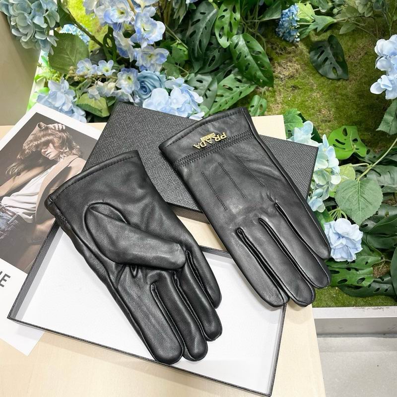 Hermes Gloves 13 (6)