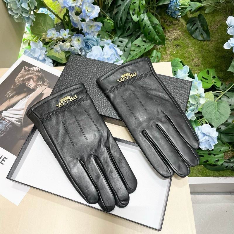 Hermes Gloves 13 (7)