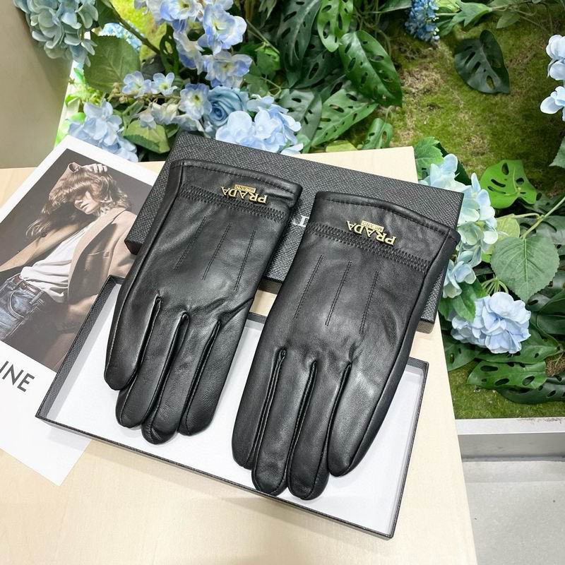 Hermes Gloves 13 (8)