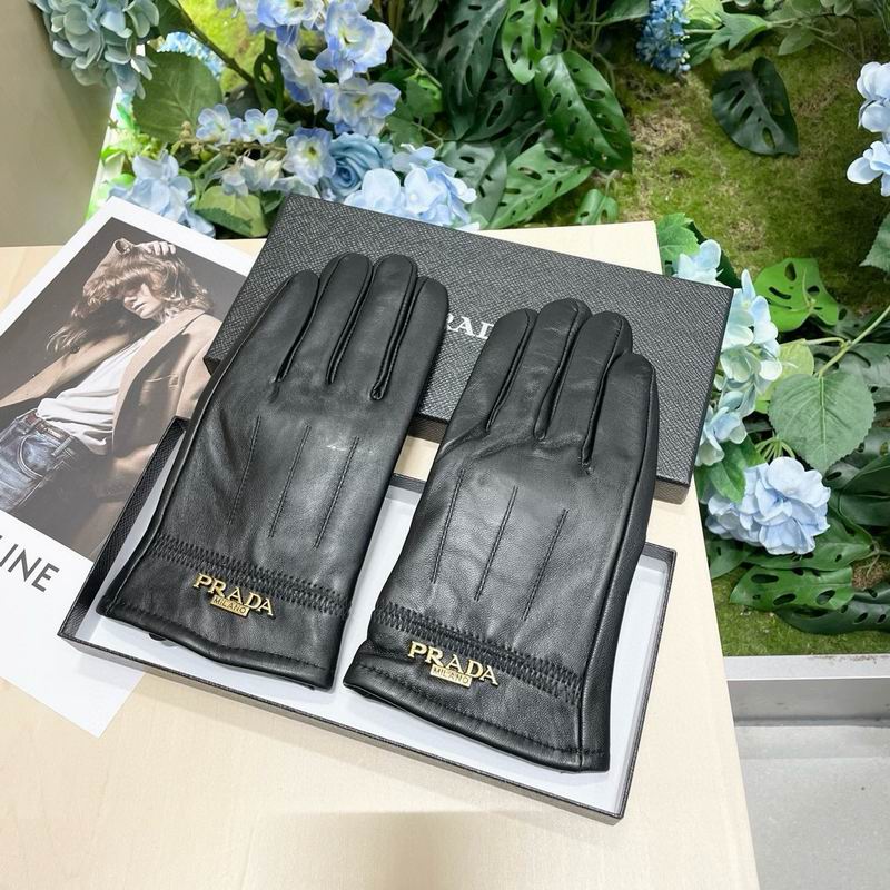 Hermes Gloves 13 (9)