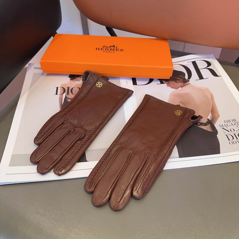 Hermes Gloves 18 (1)