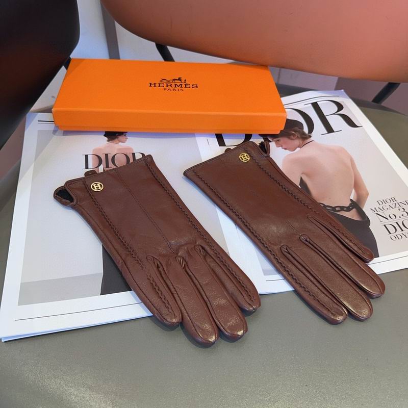 Hermes Gloves 18 (3)