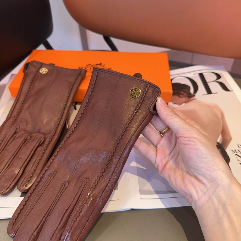 Hermes Gloves 18 (4)
