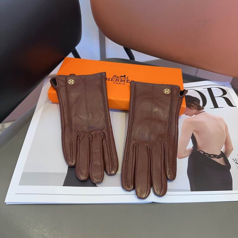Hermes Gloves 18 (7)