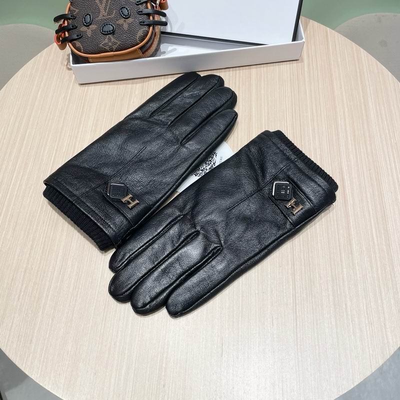 Hermes Gloves 27 (1)