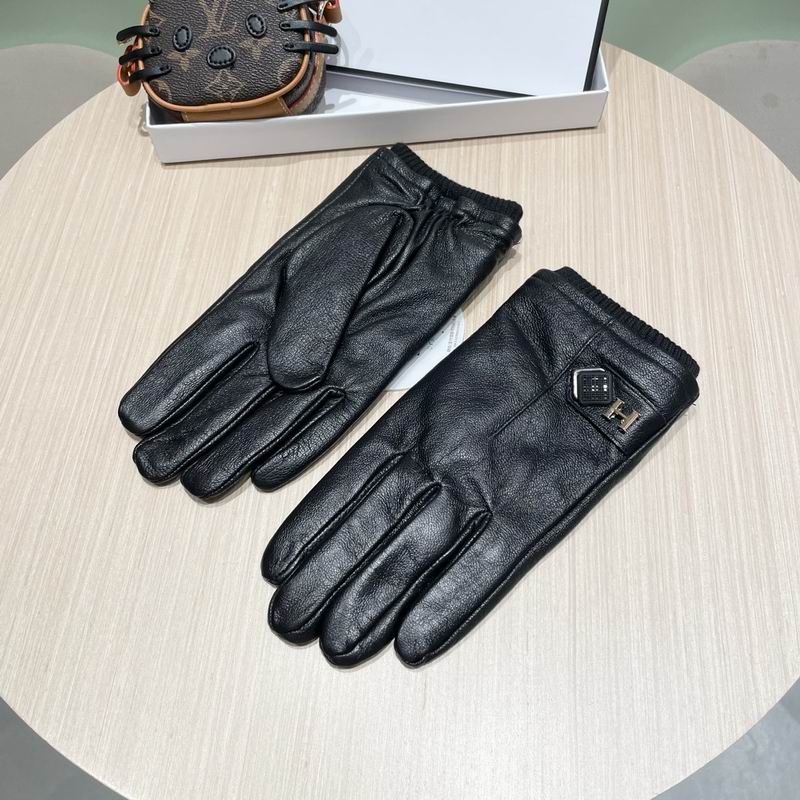 Hermes Gloves 27 (2)