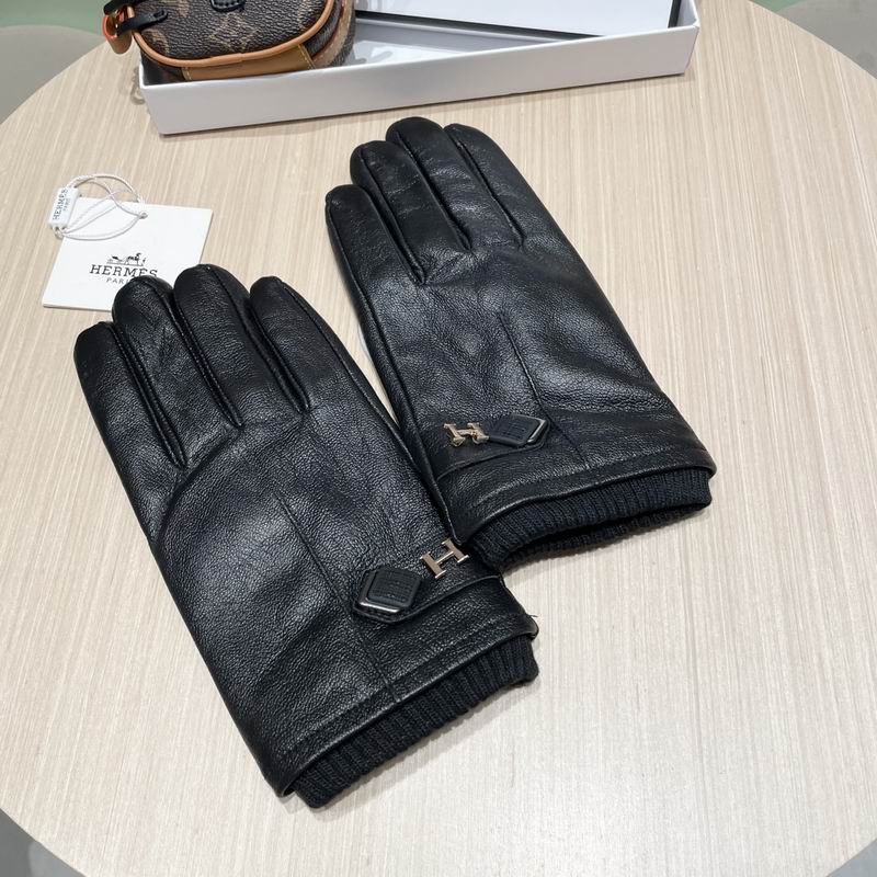 Hermes Gloves 27 (5)