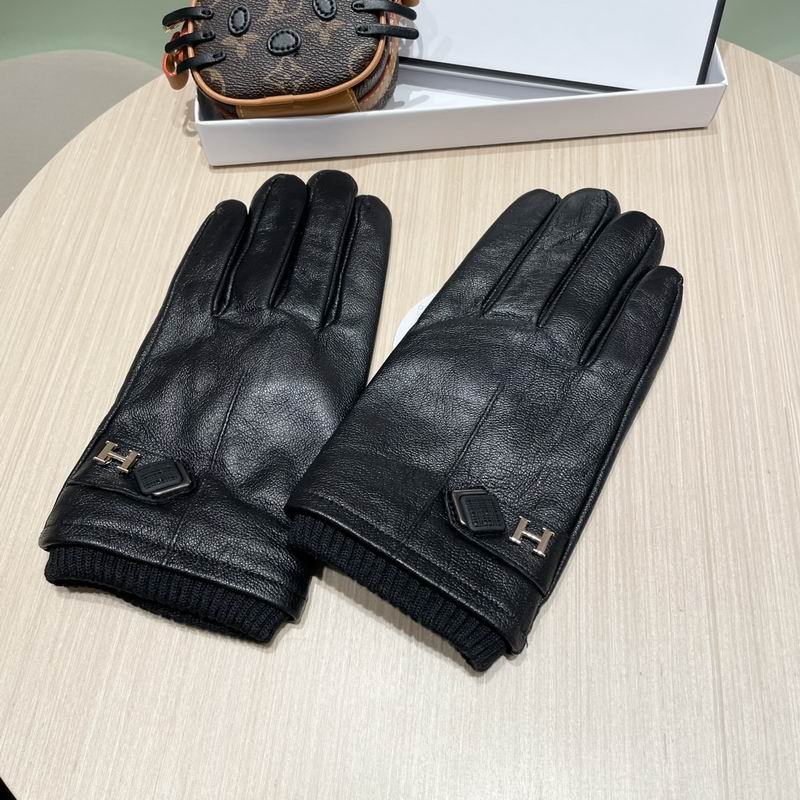 Hermes Gloves 27 (7)
