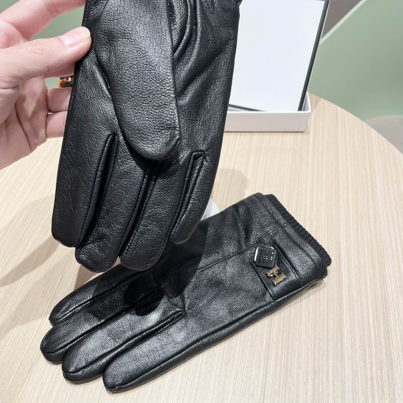 Hermes Gloves 27 (8)