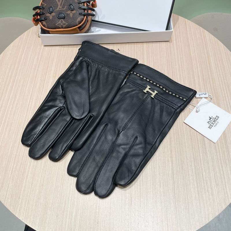 Hermes Gloves 28 (2)