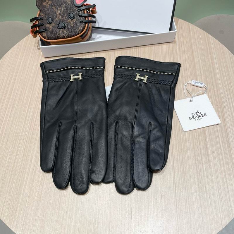 Hermes Gloves 28 (3)