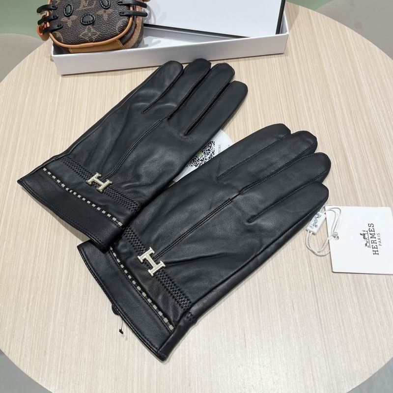 Hermes Gloves 28 (4)