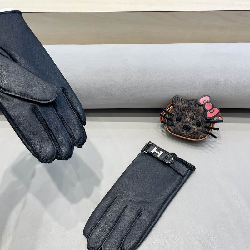 Hermes Gloves L XL 01 (7)