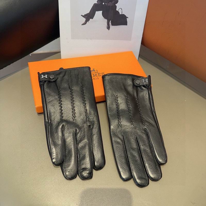 Hermes Gloves L XL 04 (5)