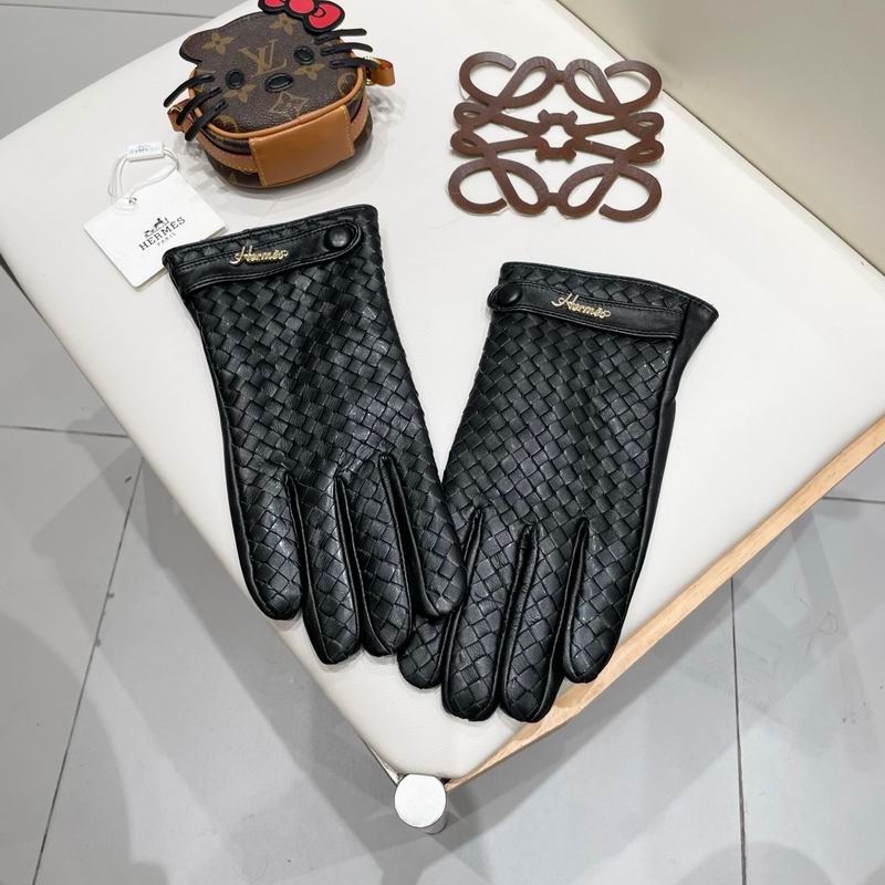 Hermes Gloves XL XXL 19 (1)