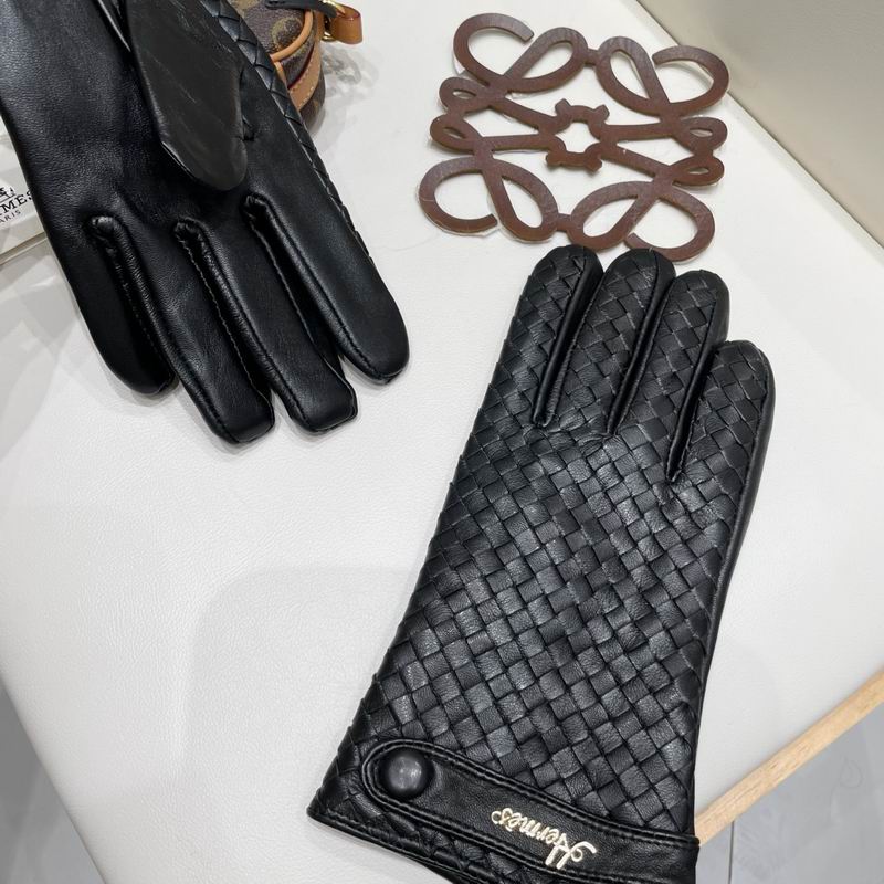 Hermes Gloves XL XXL 19 (2)