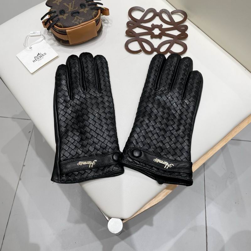 Hermes Gloves XL XXL 19 (4)