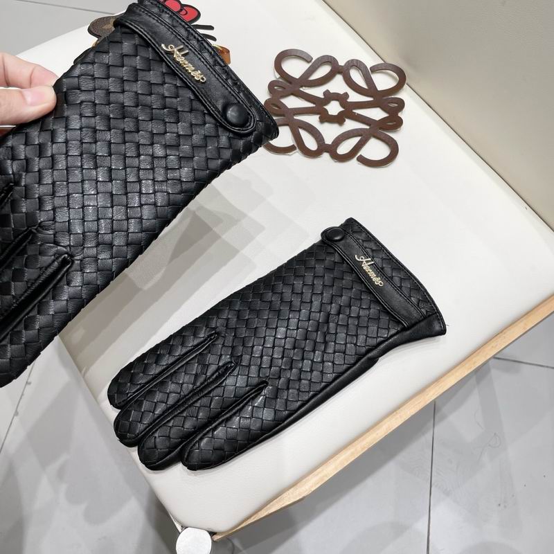 Hermes Gloves XL XXL 19 (5)