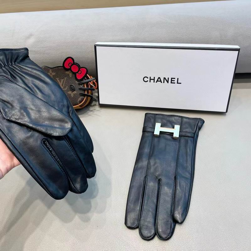 Hermes Gloves XL XXL 25 (8)
