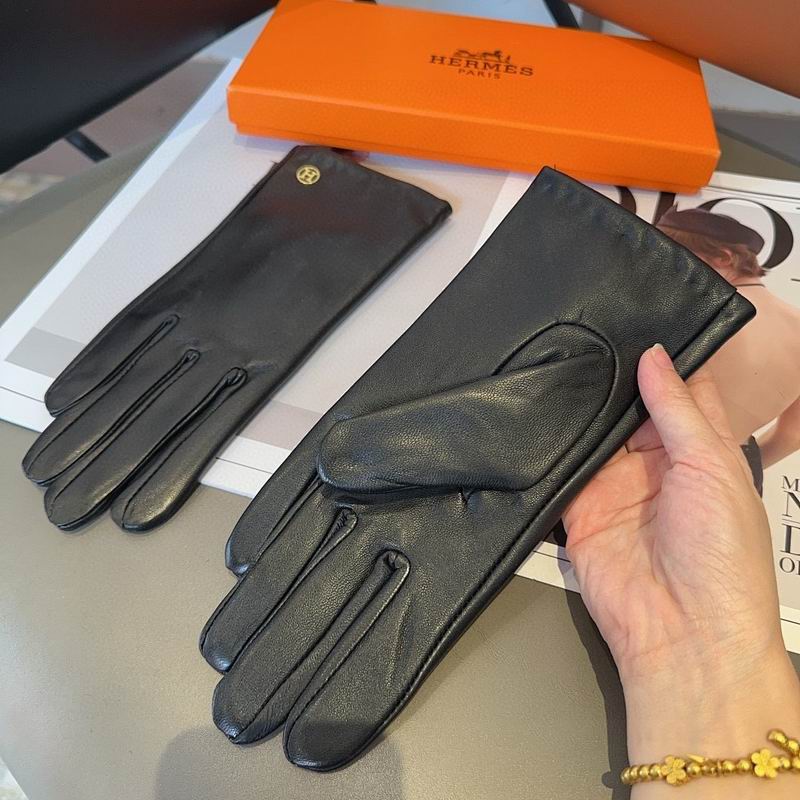 Hermes Gloves hm (10)
