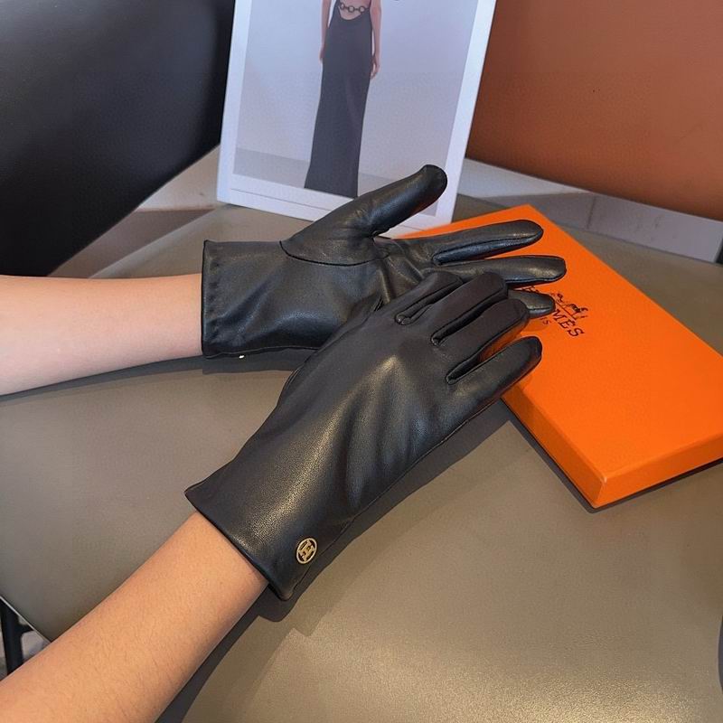 Hermes Gloves hm (12)