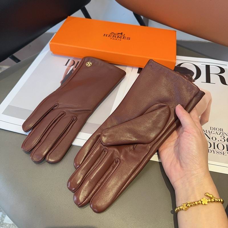 Hermes Gloves hm (13)