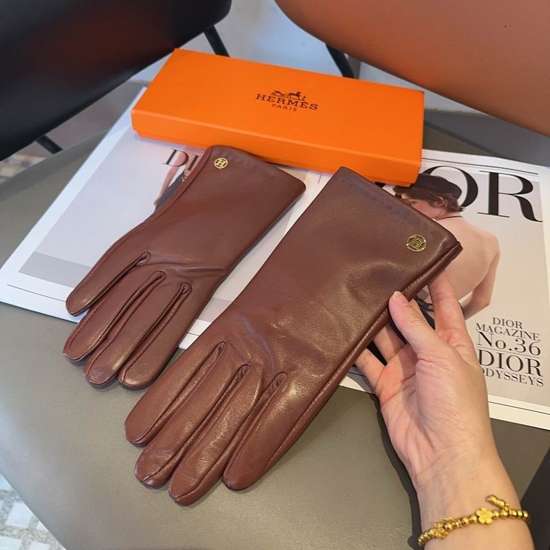 Hermes Gloves hm (14)