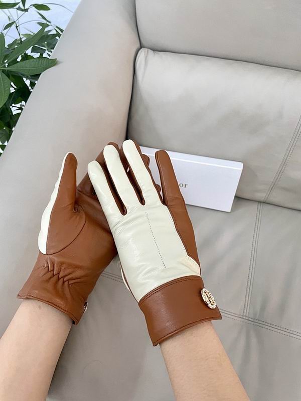 Hermes Gloves hm (19)