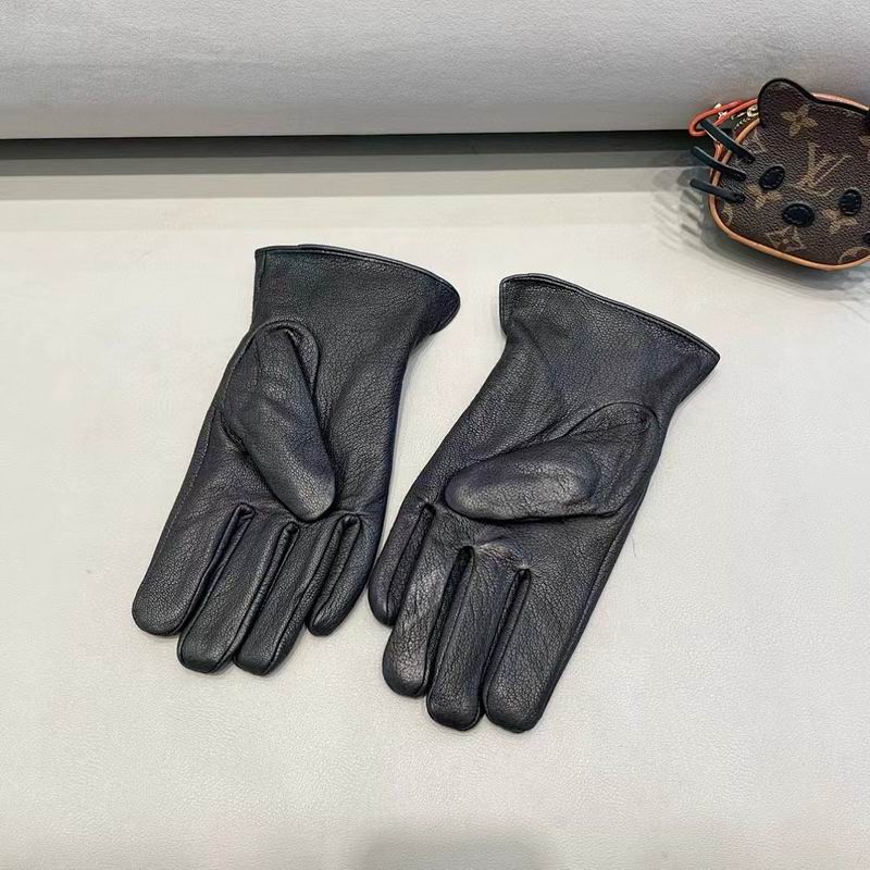 Hermes Gloves hm (21)